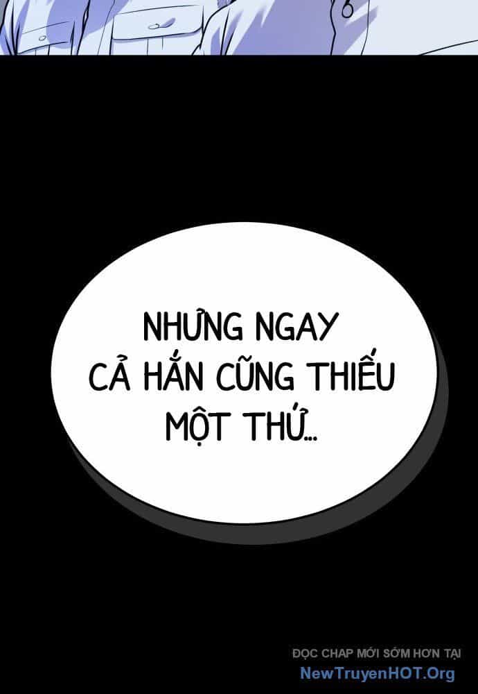 John X Sát Thủ - Chương 1 - ảnh 53