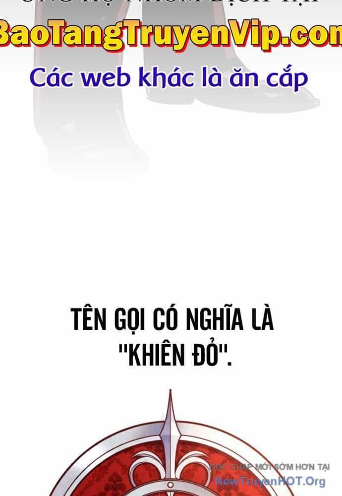 John X Sát Thủ - Chương 1 - ảnh 7