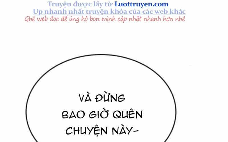 John X Sát Thủ - Chương 10 - ảnh 102