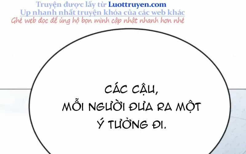 John X Sát Thủ - Chương 10 - ảnh 118