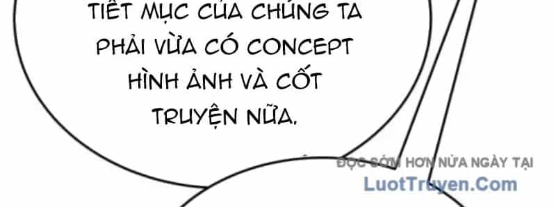 John X Sát Thủ - Chương 10 - ảnh 127