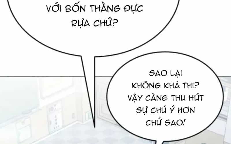 John X Sát Thủ - Chương 10 - ảnh 136