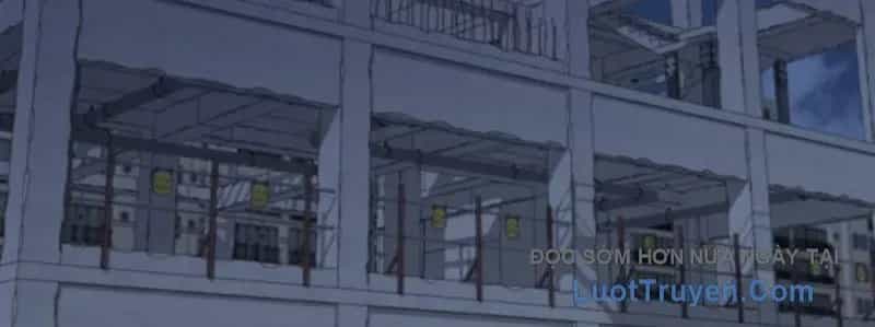 John X Sát Thủ - Chương 10 - ảnh 14