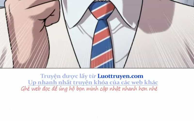 John X Sát Thủ - Chương 10 - ảnh 144