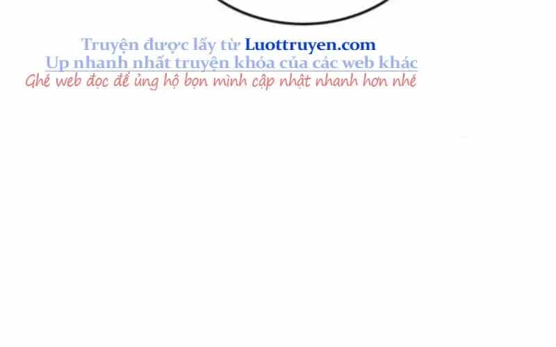 John X Sát Thủ - Chương 10 - ảnh 170