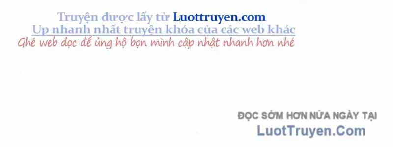 John X Sát Thủ - Chương 10 - ảnh 179