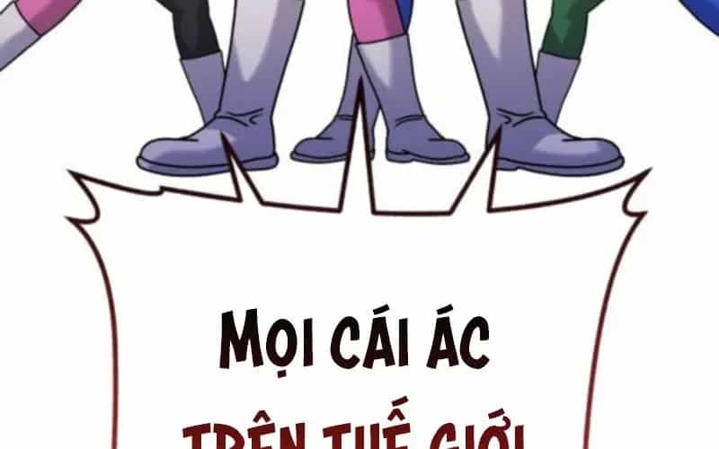 John X Sát Thủ - Chương 10 - ảnh 252