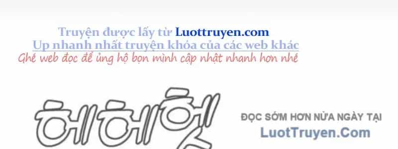 John X Sát Thủ - Chương 10 - ảnh 269