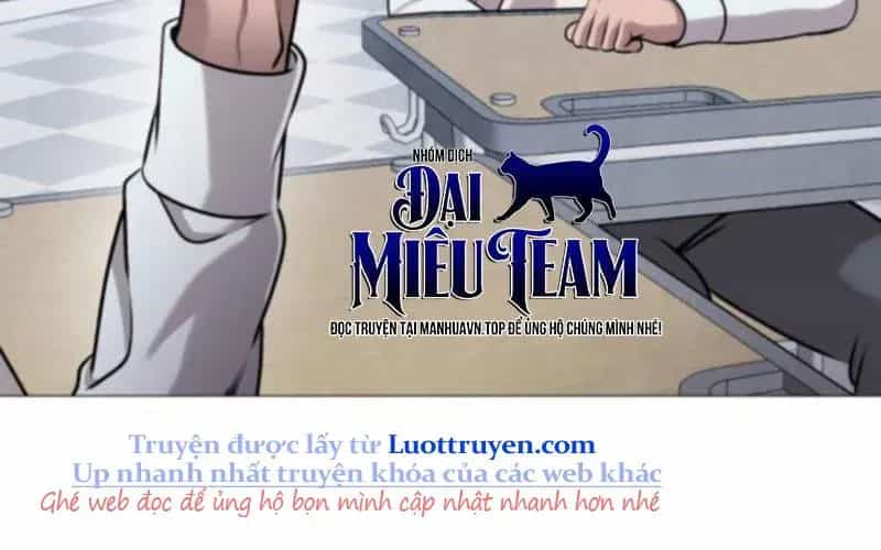 John X Sát Thủ - Chương 10 - ảnh 278