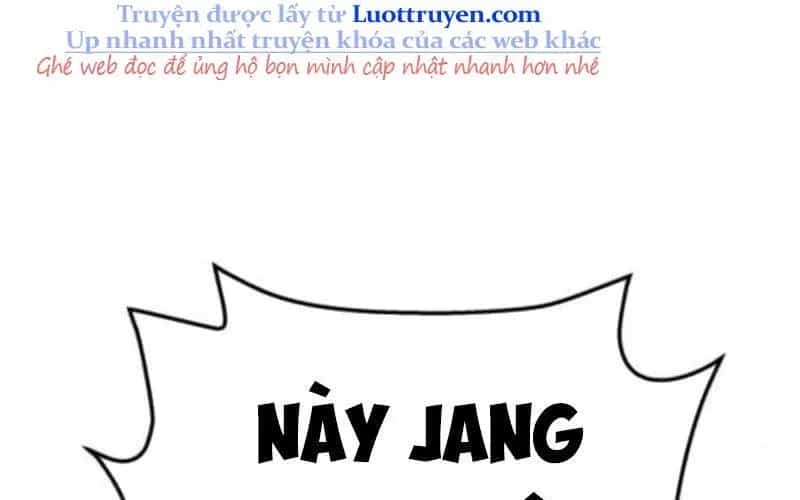 John X Sát Thủ - Chương 10 - ảnh 294