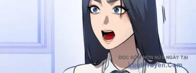 John X Sát Thủ - Chương 10 - ảnh 317