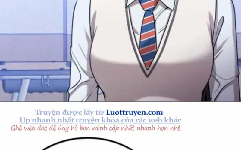 John X Sát Thủ - Chương 10 - ảnh 318