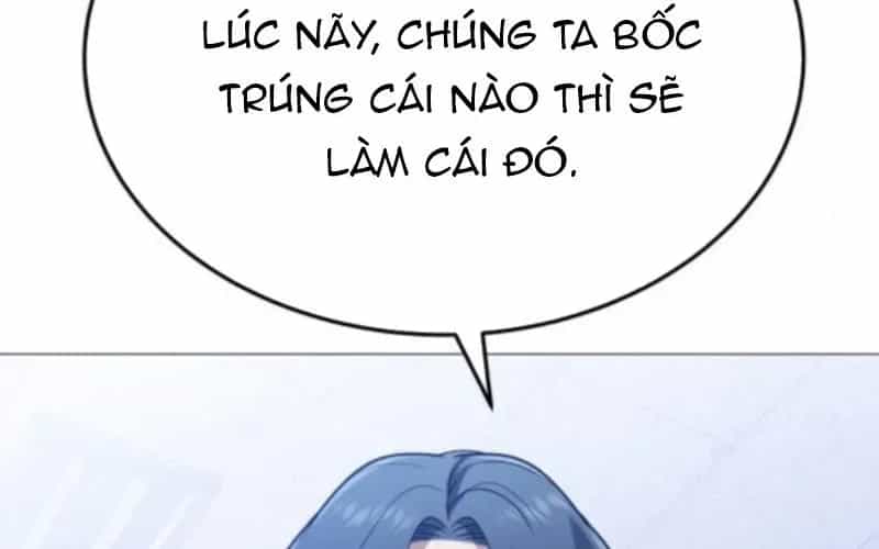 John X Sát Thủ - Chương 10 - ảnh 336