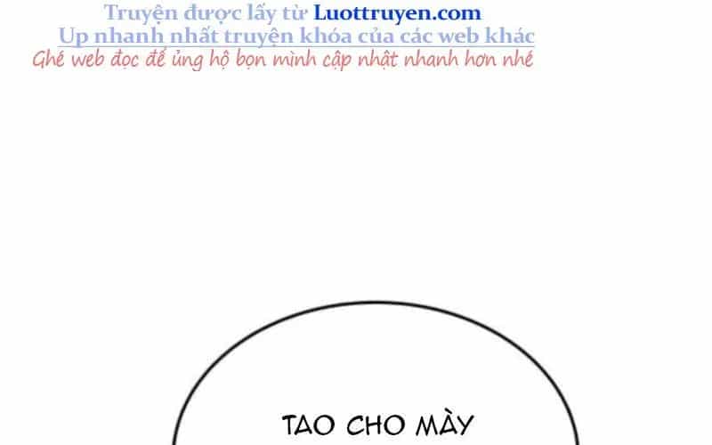 John X Sát Thủ - Chương 10 - ảnh 35