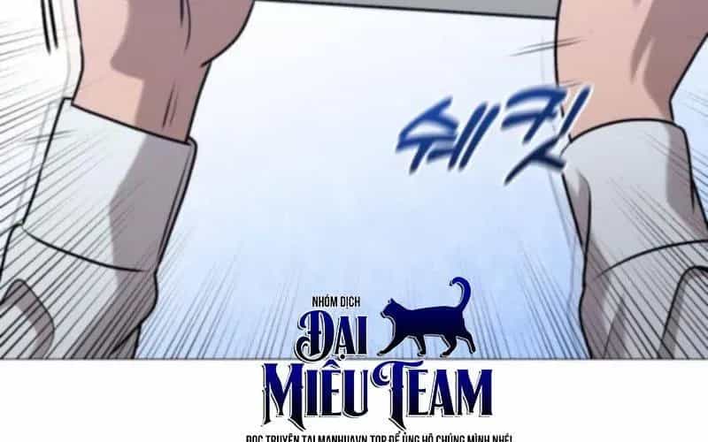 John X Sát Thủ - Chương 10 - ảnh 350