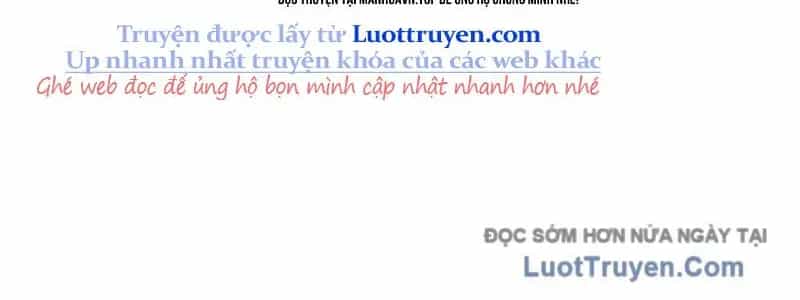 John X Sát Thủ - Chương 10 - ảnh 351