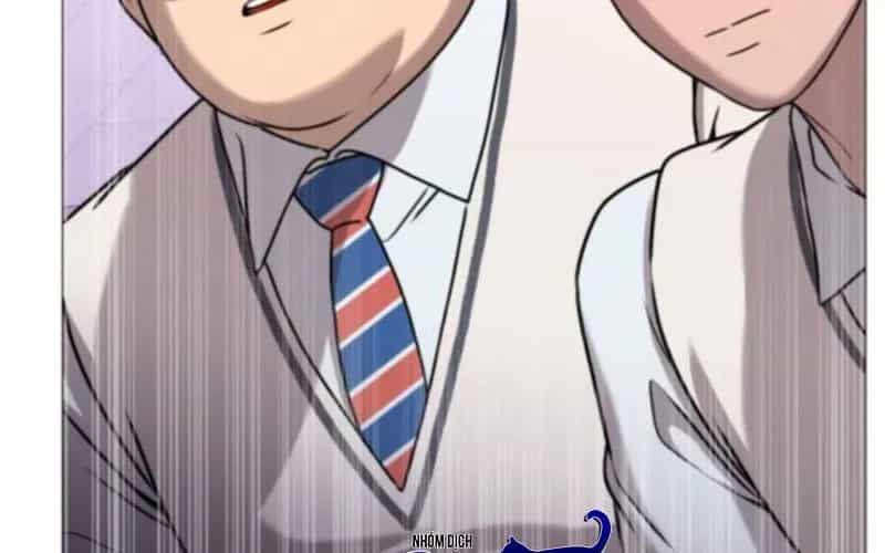 John X Sát Thủ - Chương 10 - ảnh 357