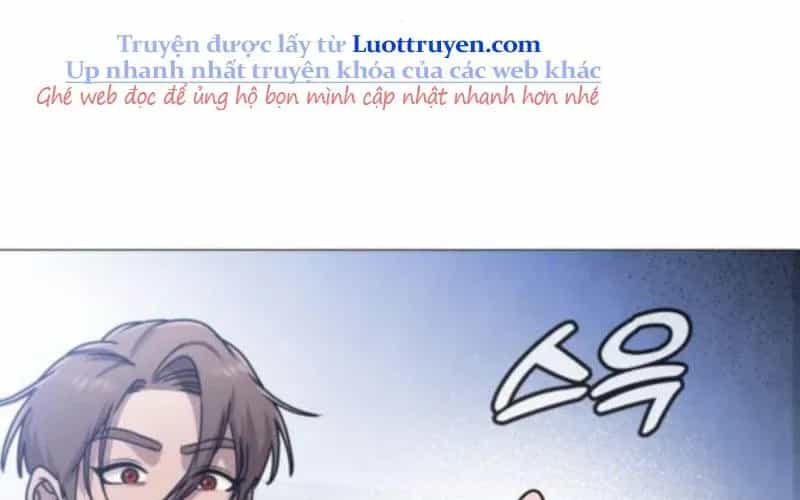 John X Sát Thủ - Chương 10 - ảnh 365