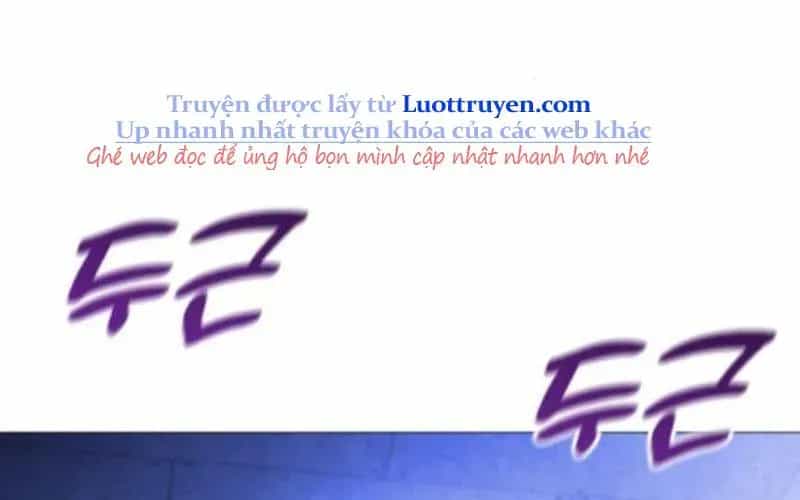 John X Sát Thủ - Chương 10 - ảnh 381