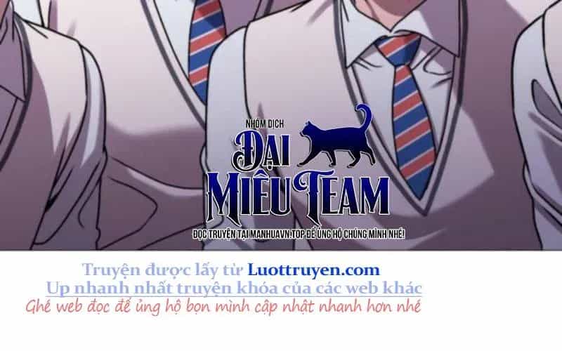John X Sát Thủ - Chương 10 - ảnh 399