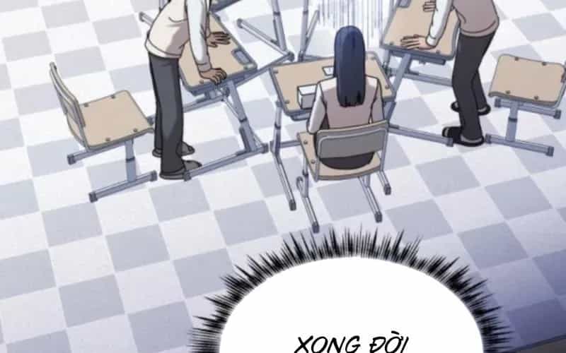 John X Sát Thủ - Chương 10 - ảnh 412