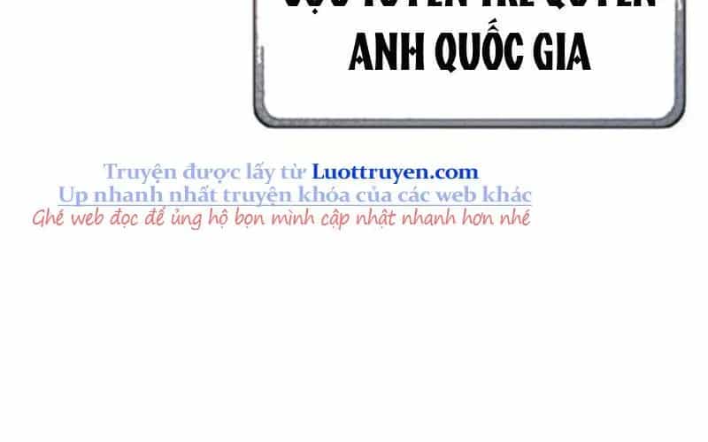 John X Sát Thủ - Chương 10 - ảnh 45
