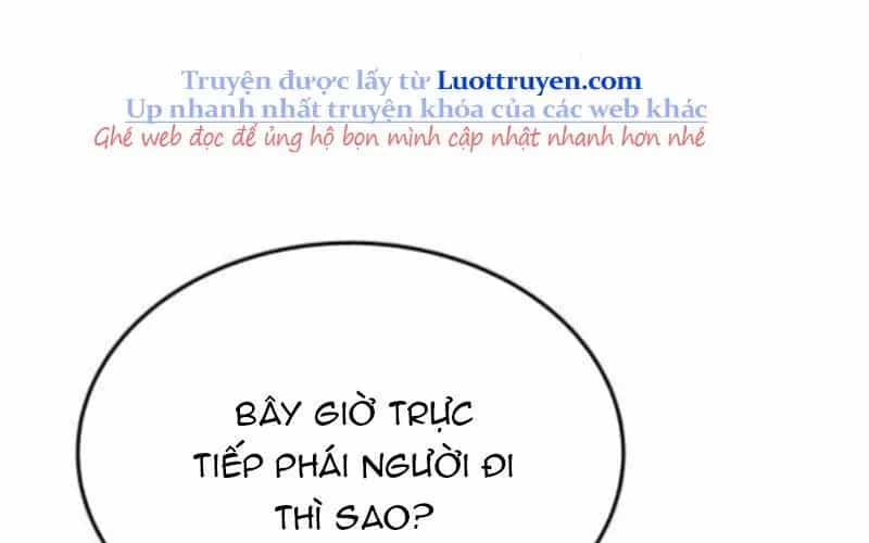 John X Sát Thủ - Chương 10 - ảnh 463
