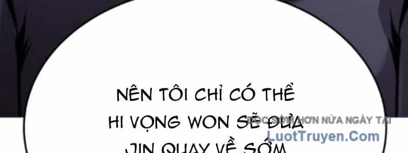 John X Sát Thủ - Chương 10 - ảnh 496