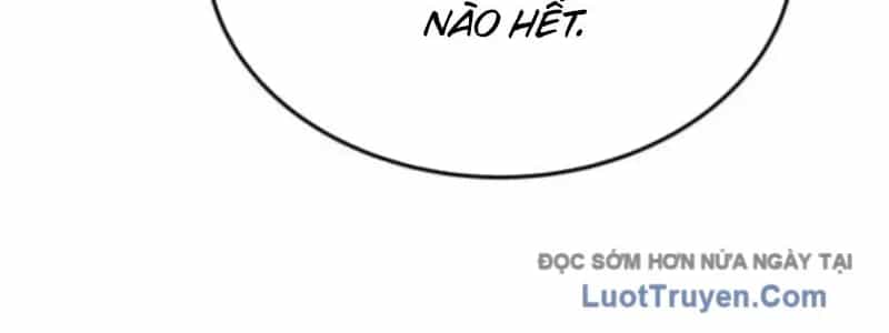 John X Sát Thủ - Chương 10 - ảnh 508