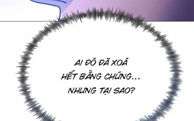 John X Sát Thủ - Chương 10 - ảnh 511