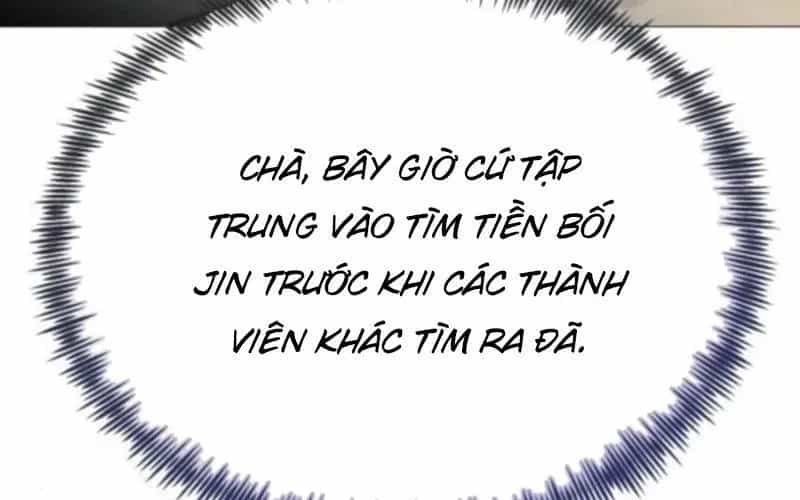 John X Sát Thủ - Chương 10 - ảnh 525