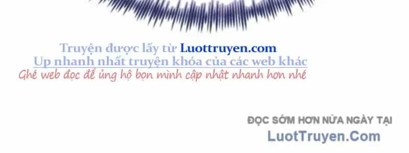 John X Sát Thủ - Chương 10 - ảnh 526