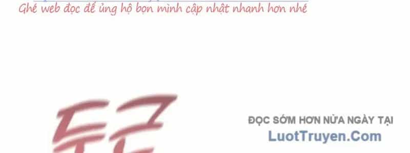 John X Sát Thủ - Chương 10 - ảnh 536