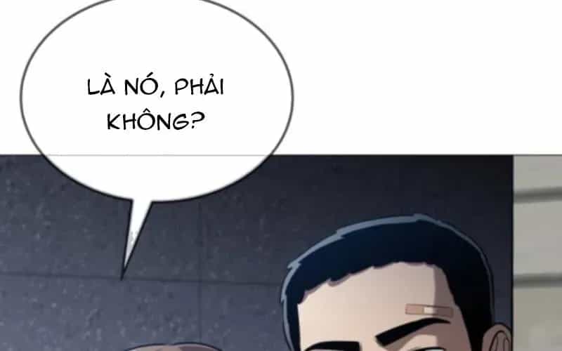 John X Sát Thủ - Chương 10 - ảnh 546