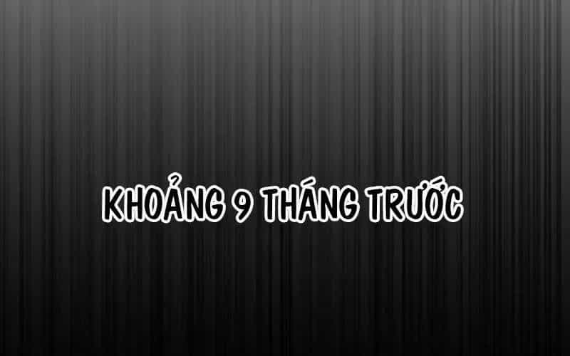 John X Sát Thủ - Chương 10 - ảnh 584
