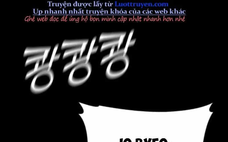 John X Sát Thủ - Chương 10 - ảnh 590