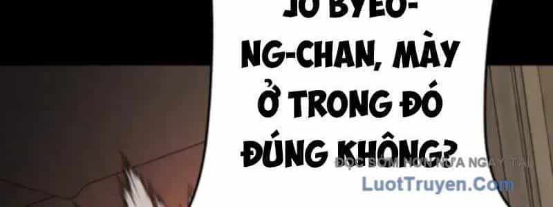 John X Sát Thủ - Chương 10 - ảnh 591