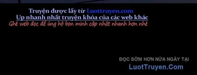 John X Sát Thủ - Chương 10 - ảnh 595