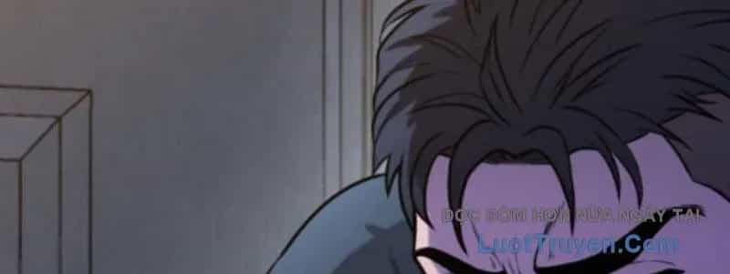 John X Sát Thủ - Chương 10 - ảnh 597