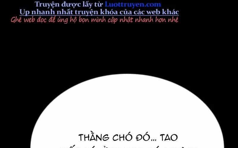 John X Sát Thủ - Chương 10 - ảnh 600