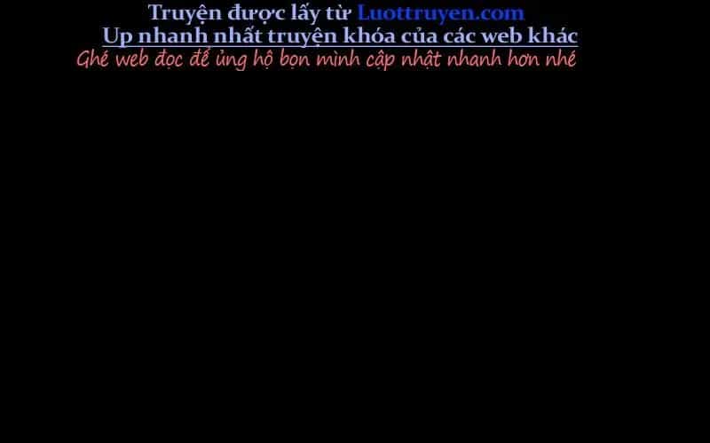 John X Sát Thủ - Chương 10 - ảnh 612