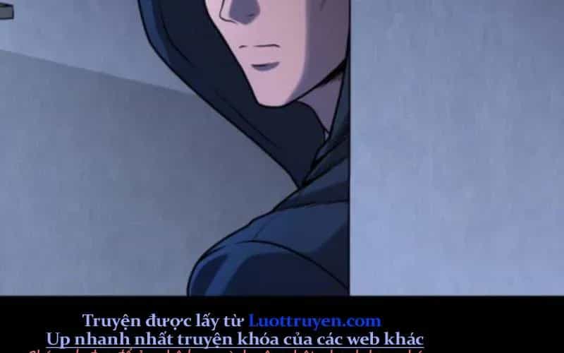 John X Sát Thủ - Chương 10 - ảnh 626