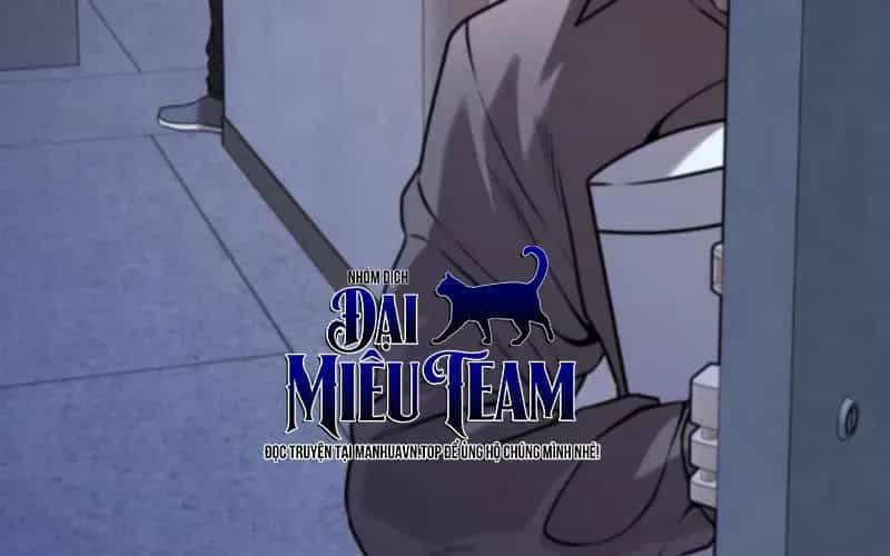 John X Sát Thủ - Chương 10 - ảnh 630