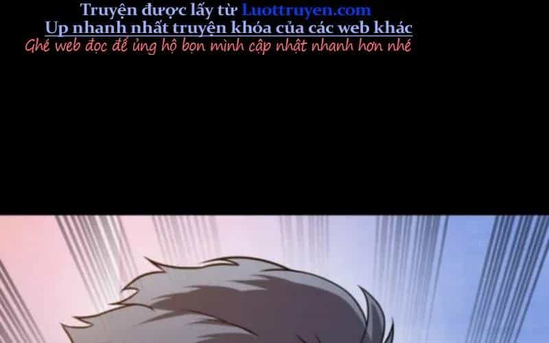 John X Sát Thủ - Chương 10 - ảnh 638