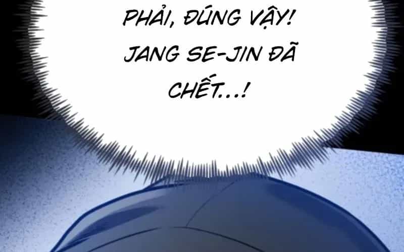 John X Sát Thủ - Chương 10 - ảnh 646