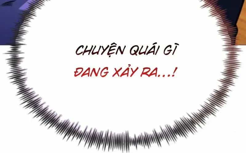 John X Sát Thủ - Chương 10 - ảnh 664
