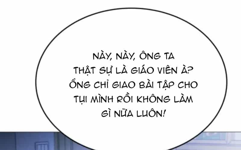 John X Sát Thủ - Chương 10 - ảnh 92