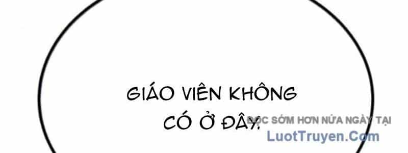 John X Sát Thủ - Chương 10 - ảnh 97