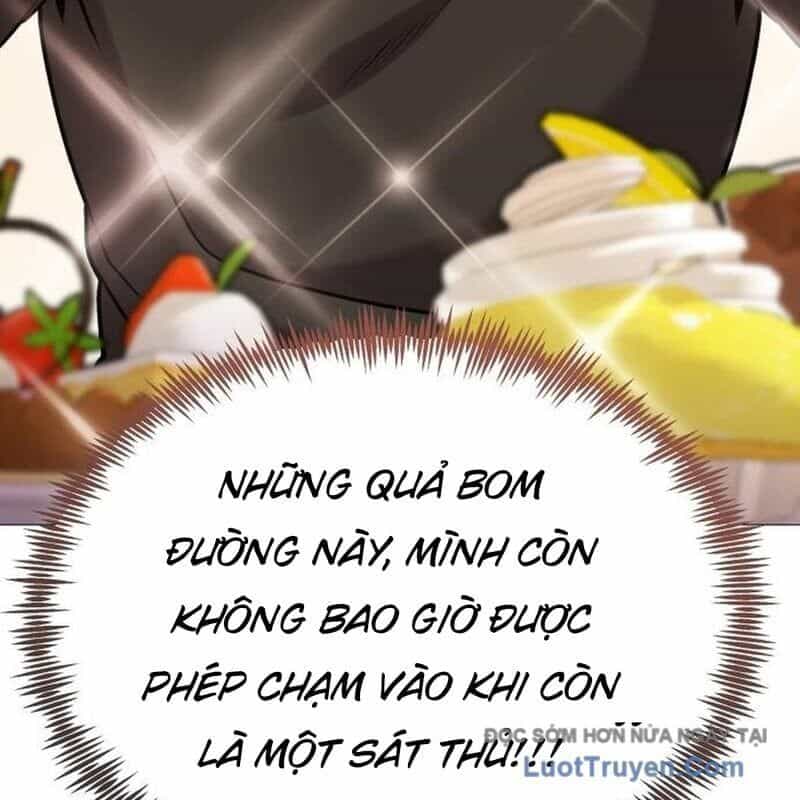 John X Sát Thủ - Chương 11 - ảnh 120