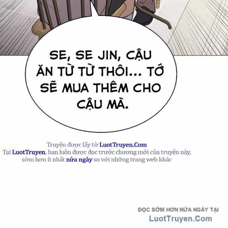 John X Sát Thủ - Chương 11 - ảnh 123